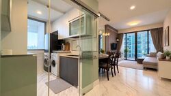 Viva (D11), Condominium #615197001